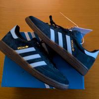Adidas handball spezial Ds