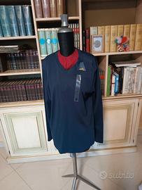 maglia in cotone OVS