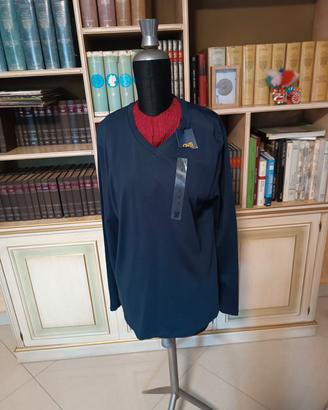 maglia in cotone OVS