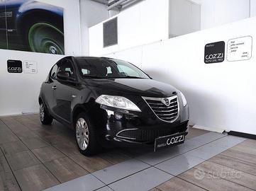 LANCIA Ypsilon 3ª serie - Ypsilon 1.2 69 CV 5 port