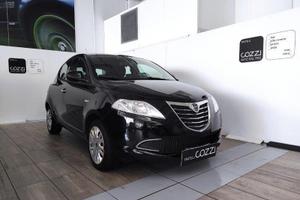 LANCIA Ypsilon 3ª serie - Ypsilon 1.2 69 CV 5 port
