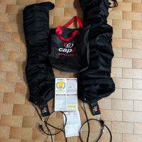 Termocoperte 120ant+200post