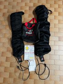 Termocoperte 120ant+200post