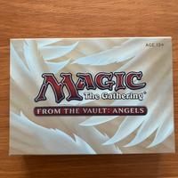Magic from the Vault Angels sigillato