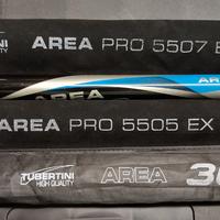 Canne Fisse Tubertini