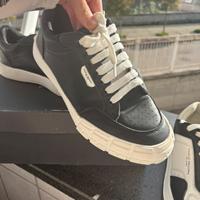 Scarpe