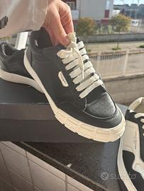Scarpe