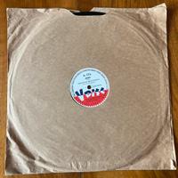 Raro vinile Tommy Dorsey 78 giri V-Disc