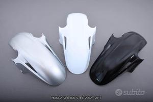 Parafango anteriore per HONDA VFR 800 VTEC 2002 13
