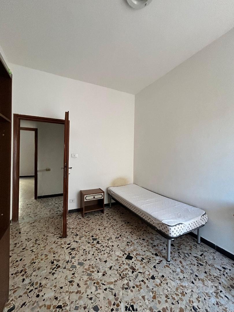 Appartamento – Sassari, Rizzeddu - Vista 3