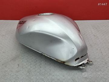SERBATOIO BENZINA SUZUKI BANDIT 1200 2001 2002 GSF