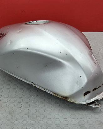 SERBATOIO BENZINA SUZUKI BANDIT 1200 2001 2002 GSF