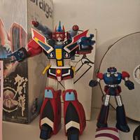 evolution toy yamato