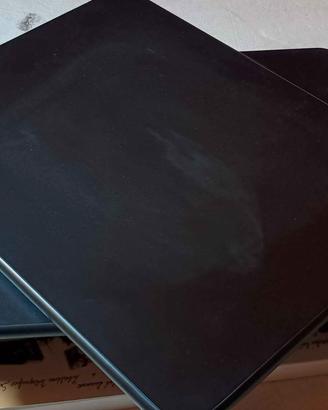 porta tv