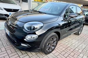 Fiat 500X 1.3 Multijet S-Design