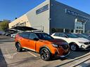 peugeot-2008-puretech-130-s-s-gt-bi-color