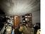 Immagine 28