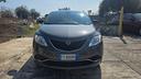 lancia-ypsilon-1-3-mjt-16v-95-cv-5-porte-s-s-plati