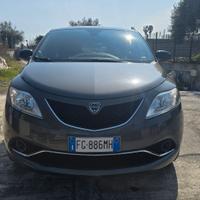 Lancia Ypsilon 1.3 MJT 16V 95 CV 5 porte S&S Plati