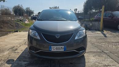 Lancia Ypsilon 1.3 MJT 16V 95 CV 5 porte S&S Plati
