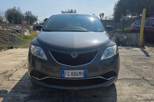 Lancia Ypsilon 1.3 MJT 16V 95 CV 5 porte S&S Plati