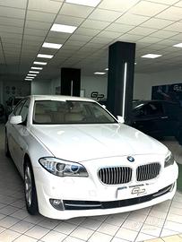 Bmw 525 525d xDrive Futura