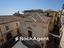 Immagine 16