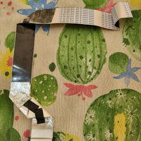 Flat schermo-motherboard per TV Telefunken