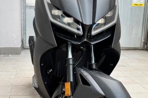 Zontes 350 D