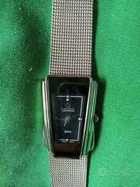 Orologio donna Cadet Chronostar 