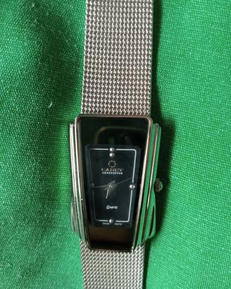 Orologio donna Cadet Chronostar 