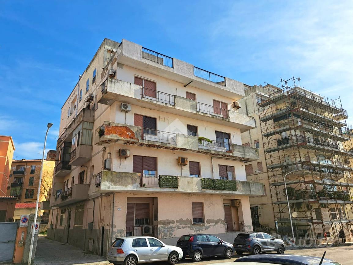 Appartamento – Sassari, Monte Rosello - Vista 3