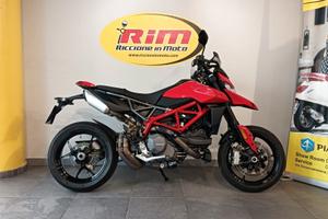 Ducati Hypermotard 950