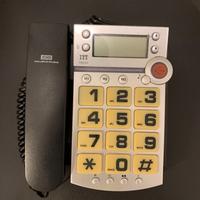 Telefono Fisso