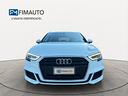 audi-a3-spb-30-tdi-116-cv-s-tronic-2019