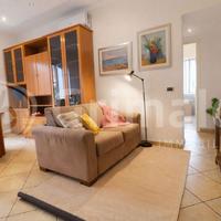 Appartamento Roma [Cod. rif 3298651VRG] (Boccea)