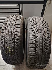 pneumatici invernali 215/65 r17 t