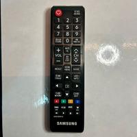 Telecomando Originale Samsung AA59-00741A