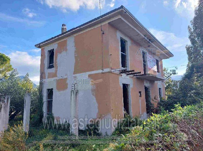 Appartamento – Foligno, Treggio - Vista 3