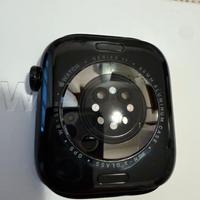 Apple Watch Serie 11 46mm