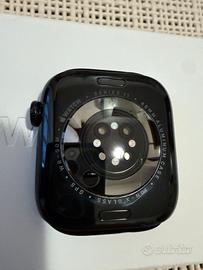 Apple Watch Serie 11 46mm