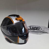 sheoi gt air 2 con interfono