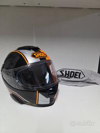 sheoi gt air 2 con interfono