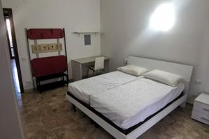 Camera con bagno esclusivo