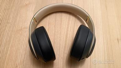 Beats Studio 3 wireless