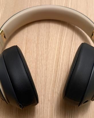 Beats Studio 3 wireless
