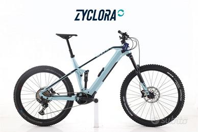 Bulls Sonic Evo AM2 t.XL