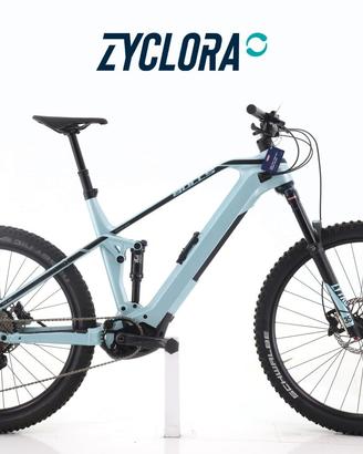 Bulls Sonic Evo AM2 t.XL
