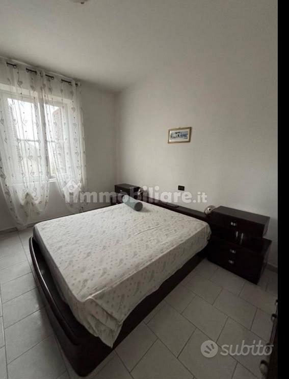 Appartamento – RO - Vista 5