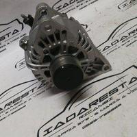 Alternatore CEE'D - Getz - I30 - Rio 373002A100